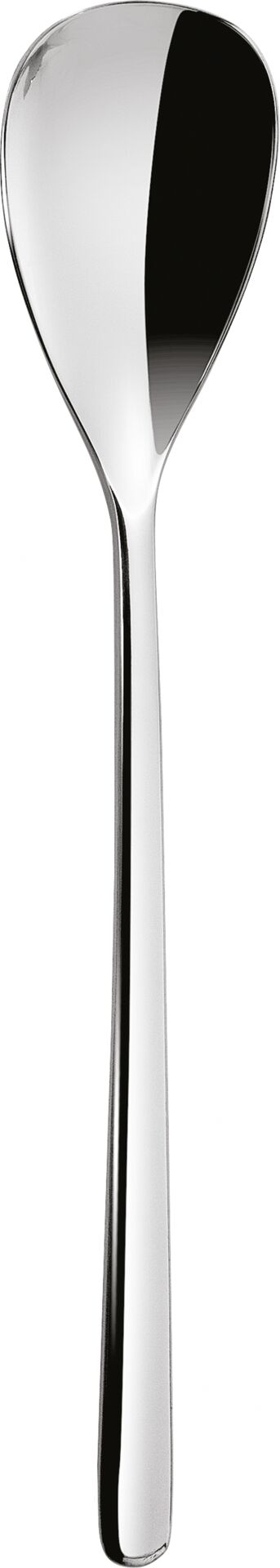 Besteckserie "CANADA" 4,0mm 18/0 Tafellöffel VPE 12