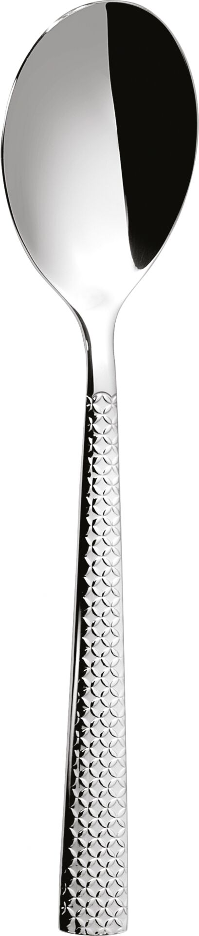 Besteckserie "HIDRAULIC" 3,0mm 18/0  Tafellöffel VPE 12