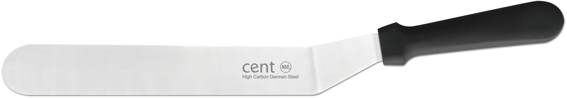 Palettenserie "PRO" gewinkelt 24,0x3,5cm flexibel