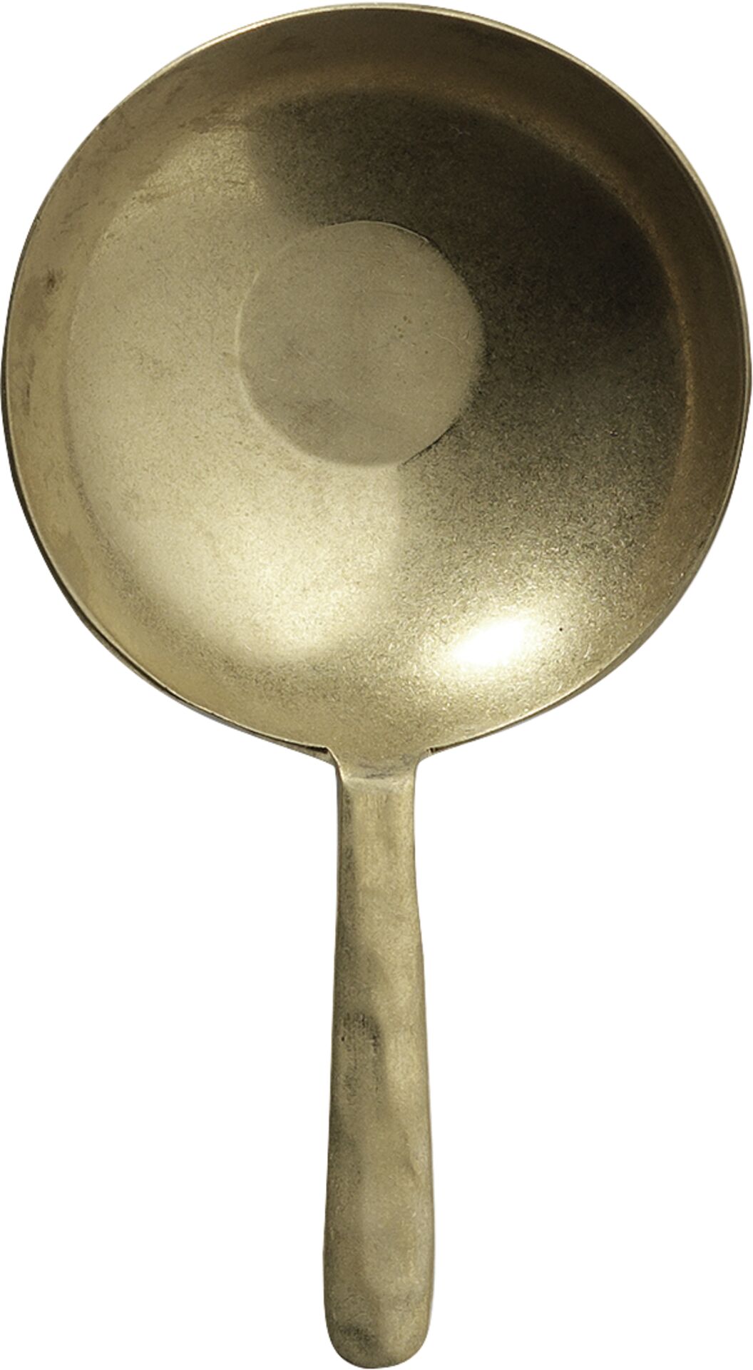 Besteckserie "Kodai Vintage gold"  Petit-Löffel VPE 12