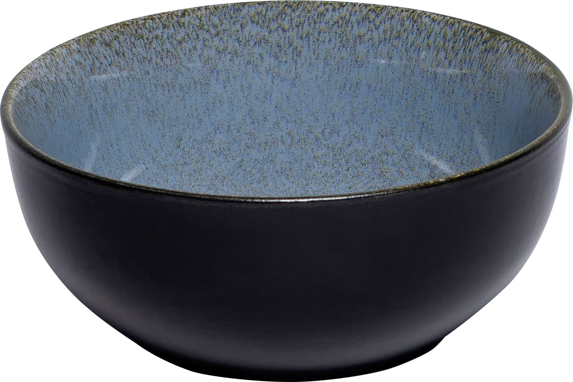 "Spices" sage Schale Ø14cm H:6cm VPE 6