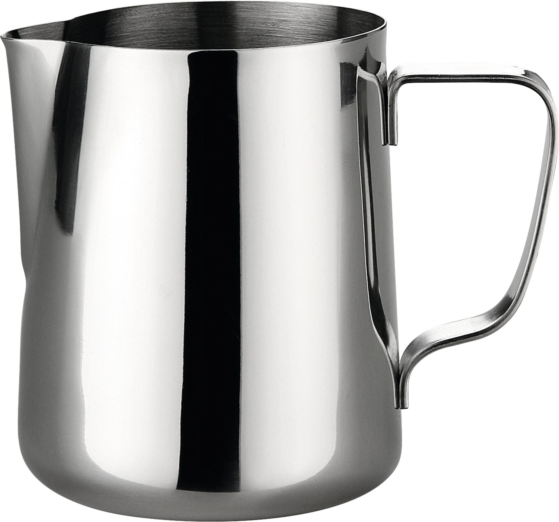 Milch-/Wasserkanne 0,35l
