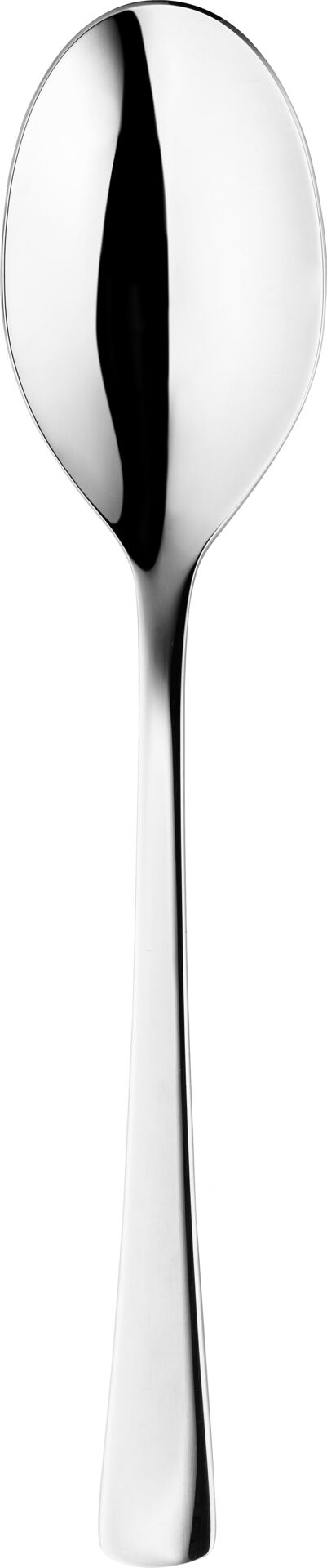 Besteckserie "KARINA" 3,0 mm 18/10 Tafellöffel "New Style"