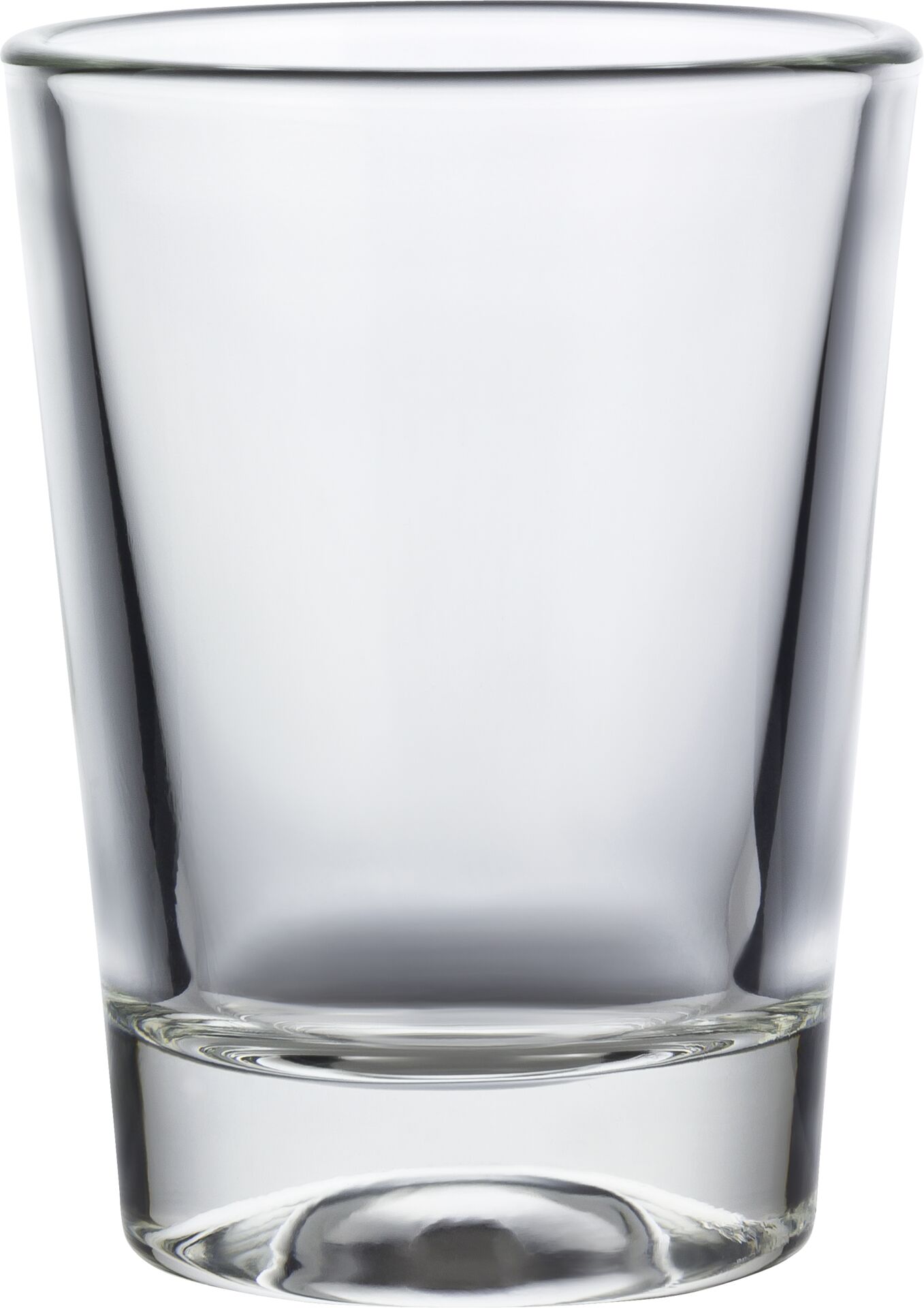 Saftglas "Vienna" 13,5 cl VPE 24