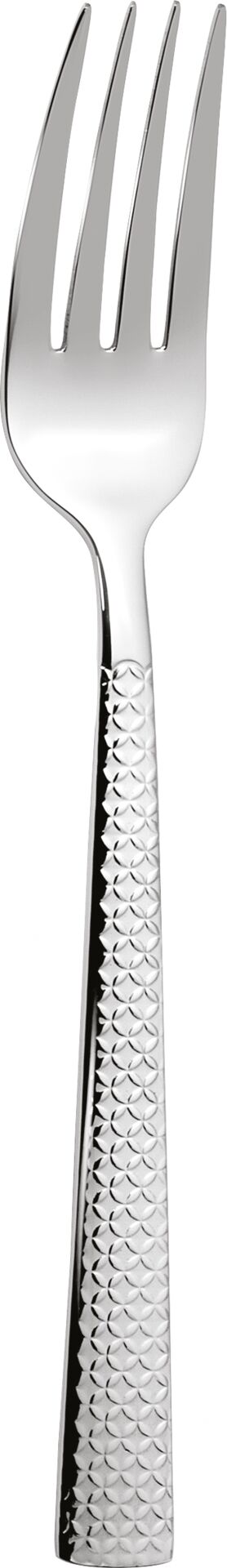 Besteckserie "HIDRAULIC" 3,0mm 18/0  Tafelgabel VPE 12