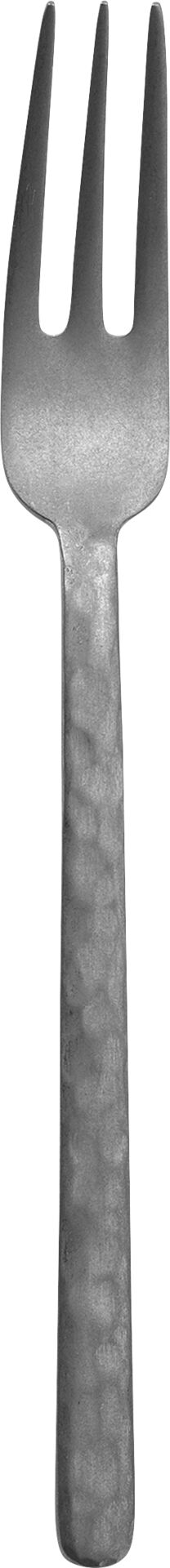 Besteckserie "Kodai Vintage" 3,0 mm 18/0 Tafelgabel VPE 12