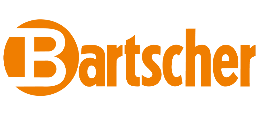 Bartscher