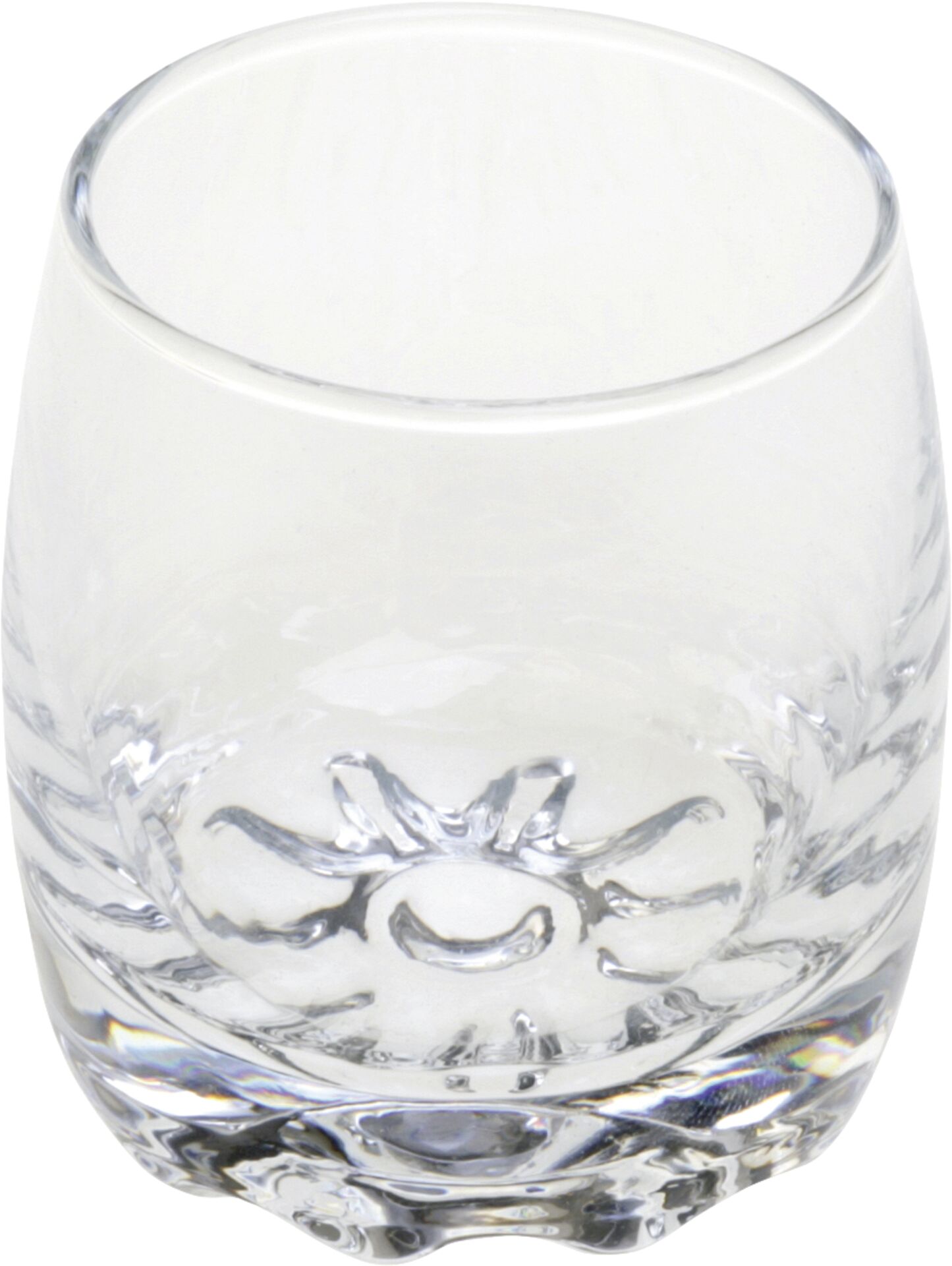 Petit Glas "Cayo" 90ml VPE6