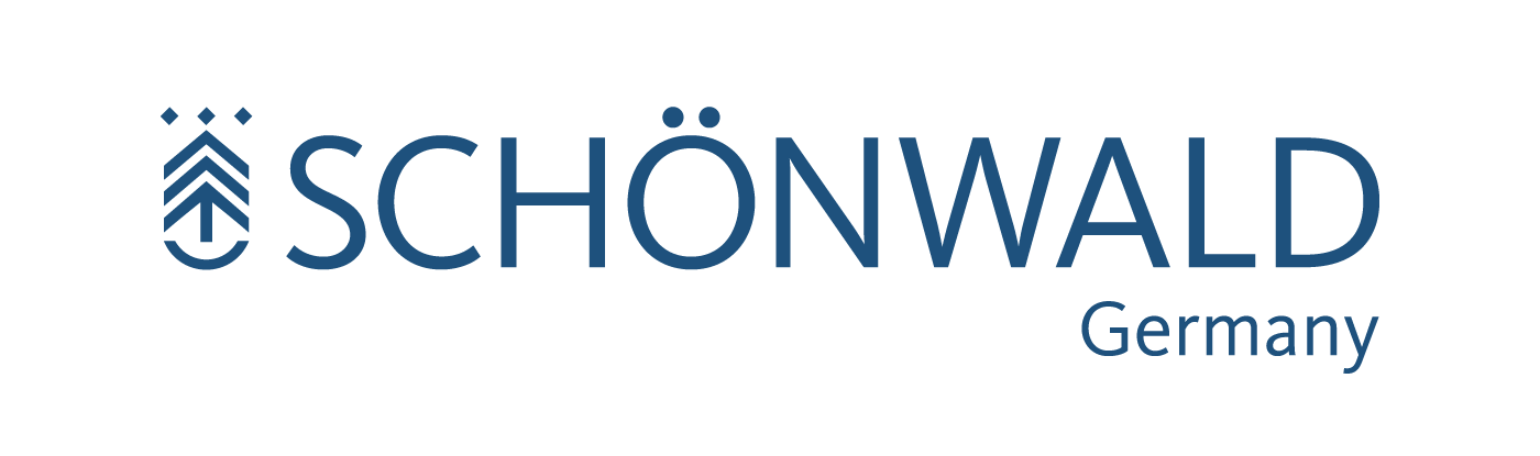 Schönwald