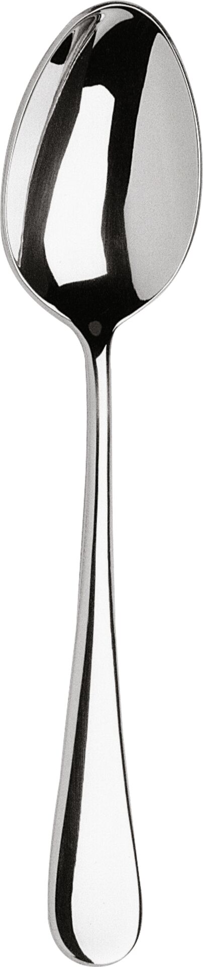Signature Kaffeelöffel 3,5 cm 18/10