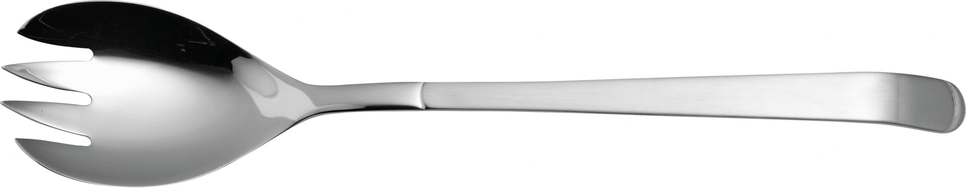 Salatgabel groß 30,1 cm