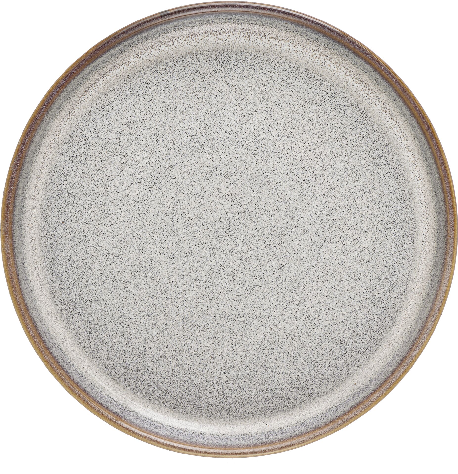 "Nika" Kaffeebecher 0,27L arktis VPE 7