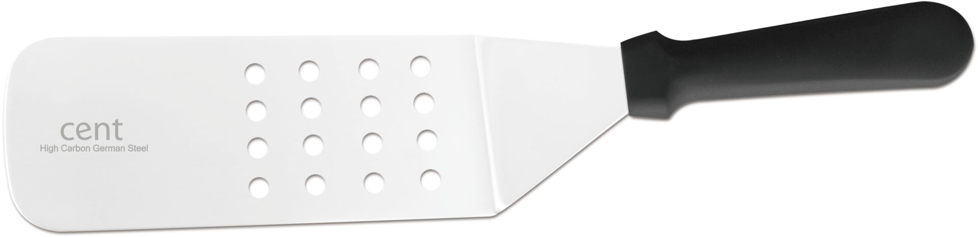 Palettenserie "PRO" gewinkelt und gelocht, 23,5 cm