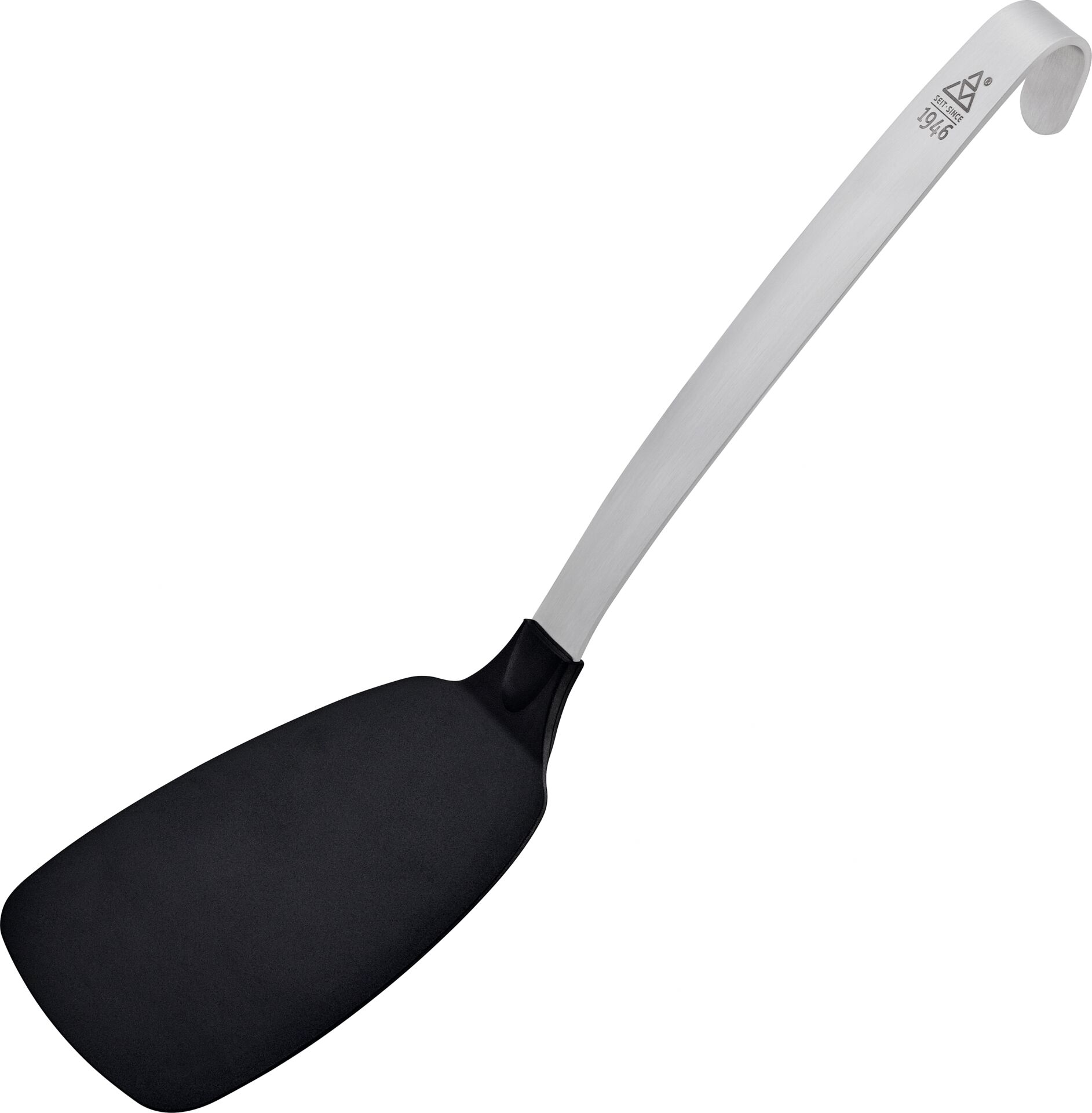 Wender flexibel 35x8x5cm Nylon