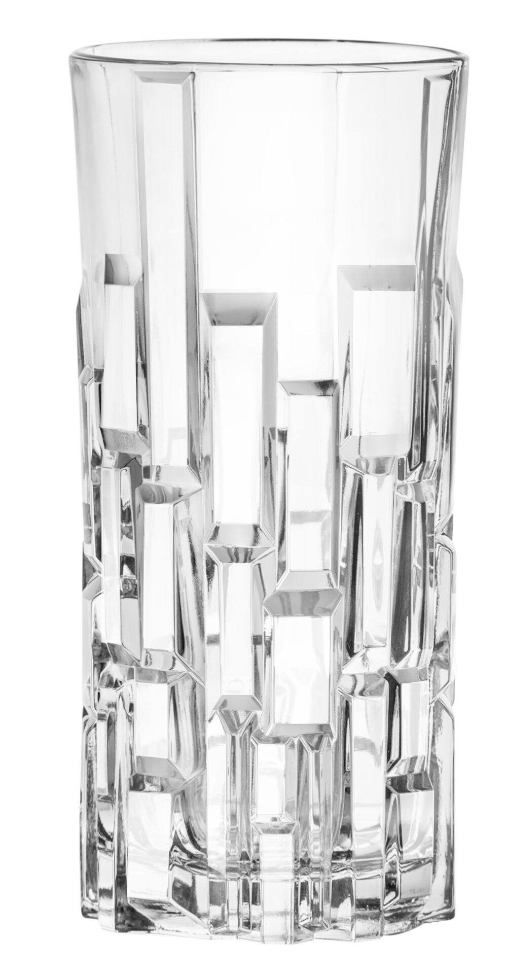 Glasserie "Etna" Longdrinkglas 345 ml VPE 6
