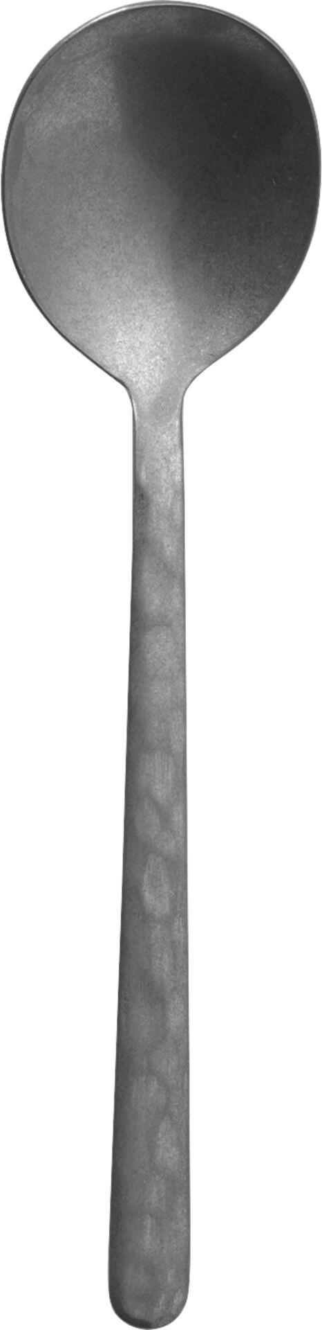 Besteckserie "Kodai Vintage" 3,0 mm 18/0 Kaffeelöffel VPE 12