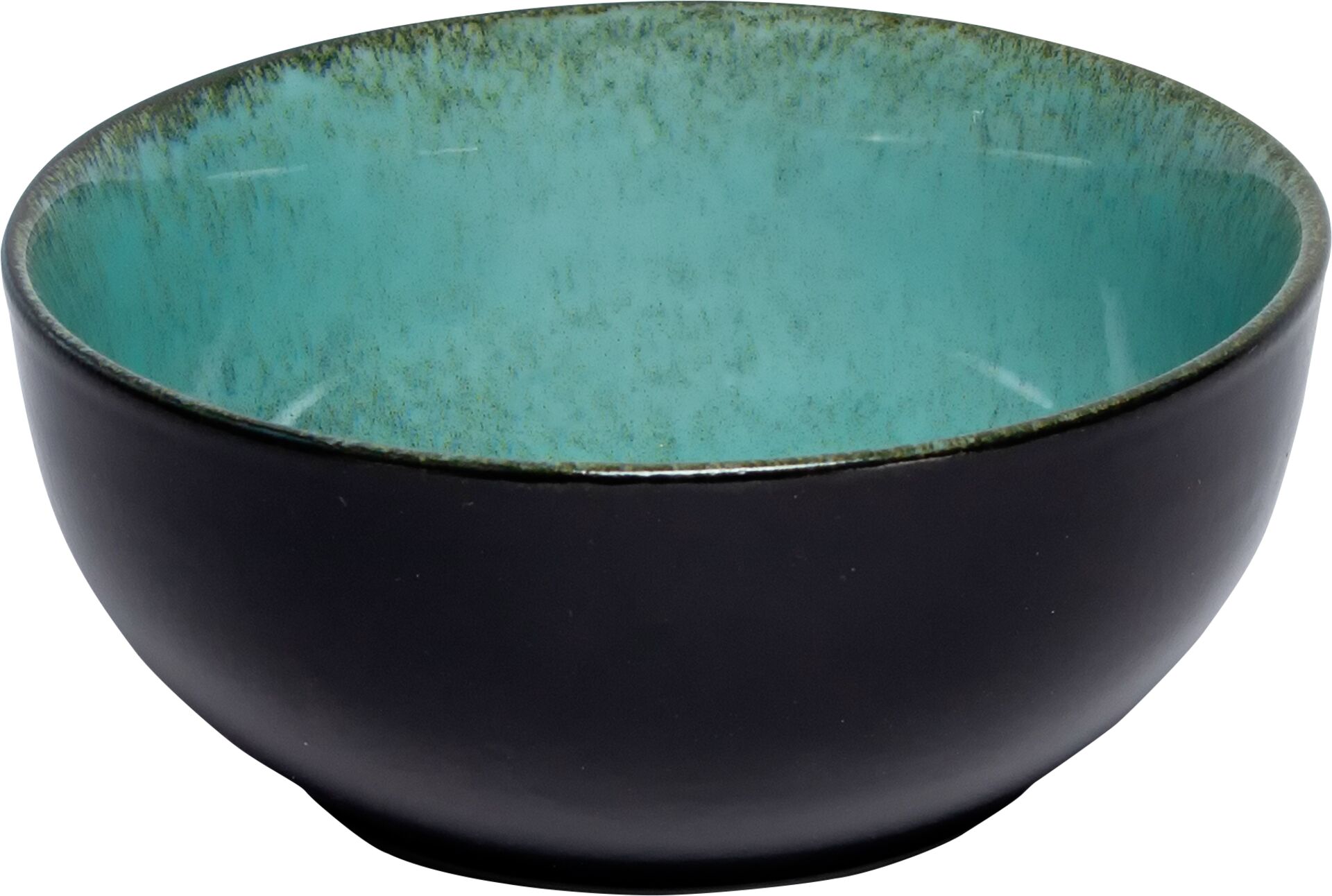 "Spices" mint Schale Ø14cm H:6cm VPE 6