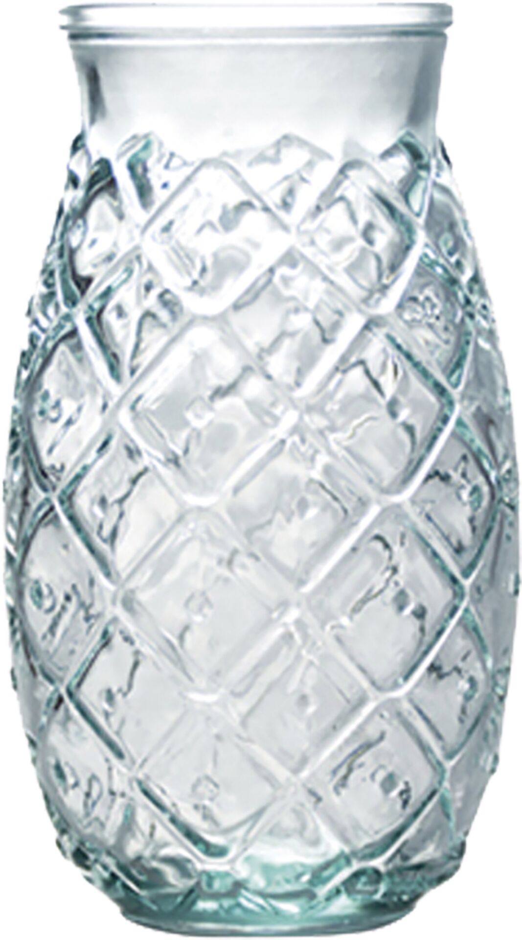 Cocktailglas "Ananas" 385ml VPE6