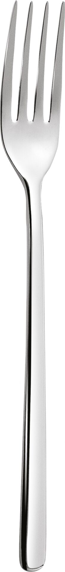 Besteckserie "CANADA" 4,0mm 18/0 Tafelgabel VPE 12