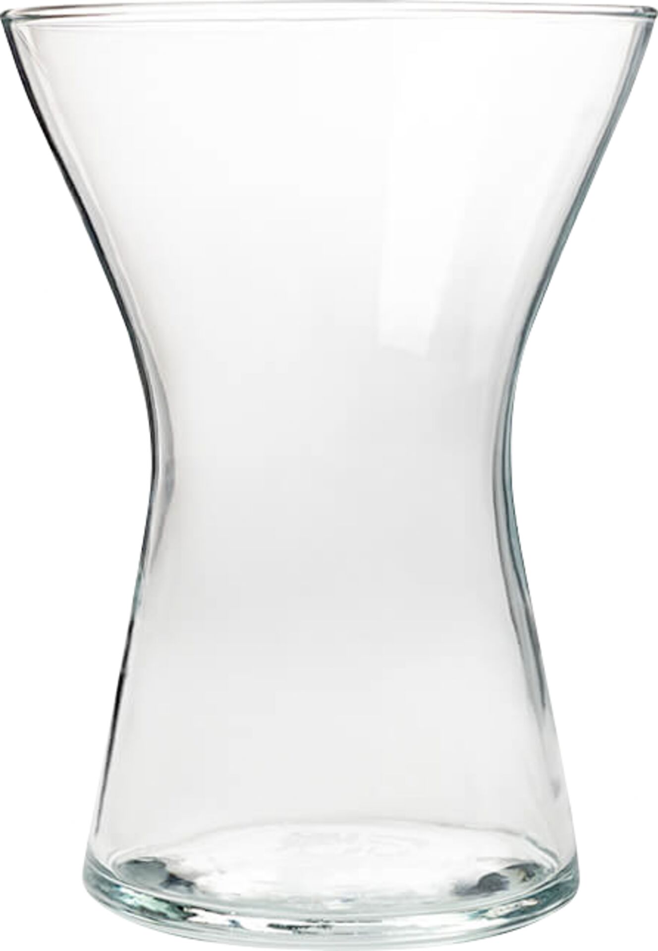 Vase "Spring" Ø 14 cm