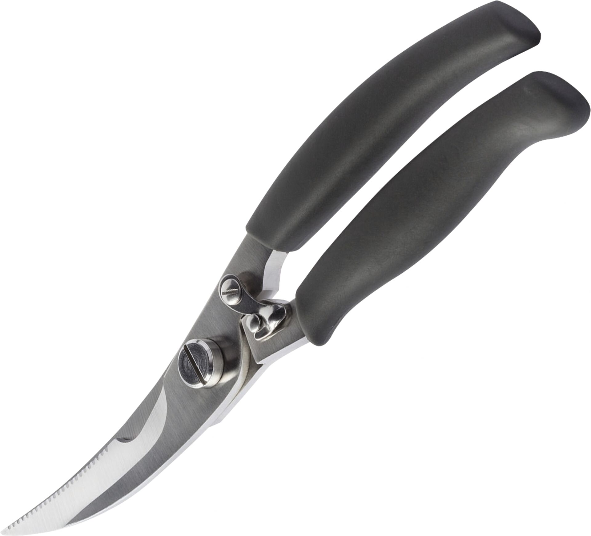Geflügelschere 24cm