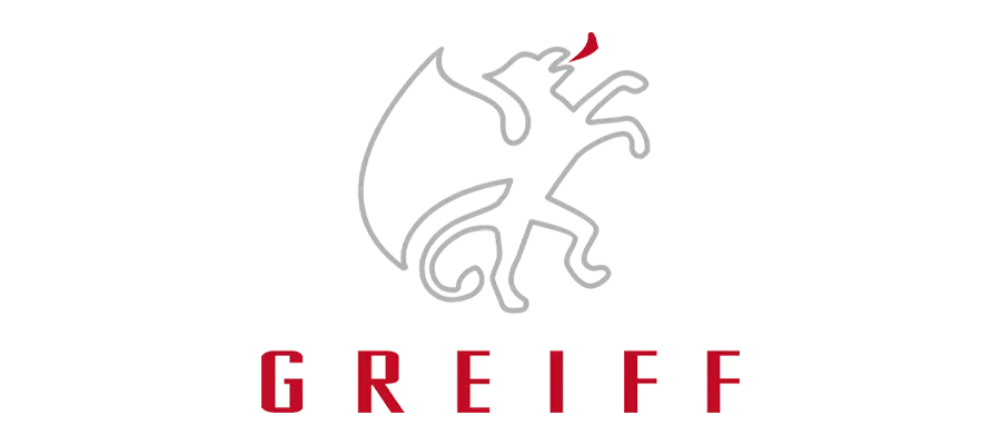 Greiff