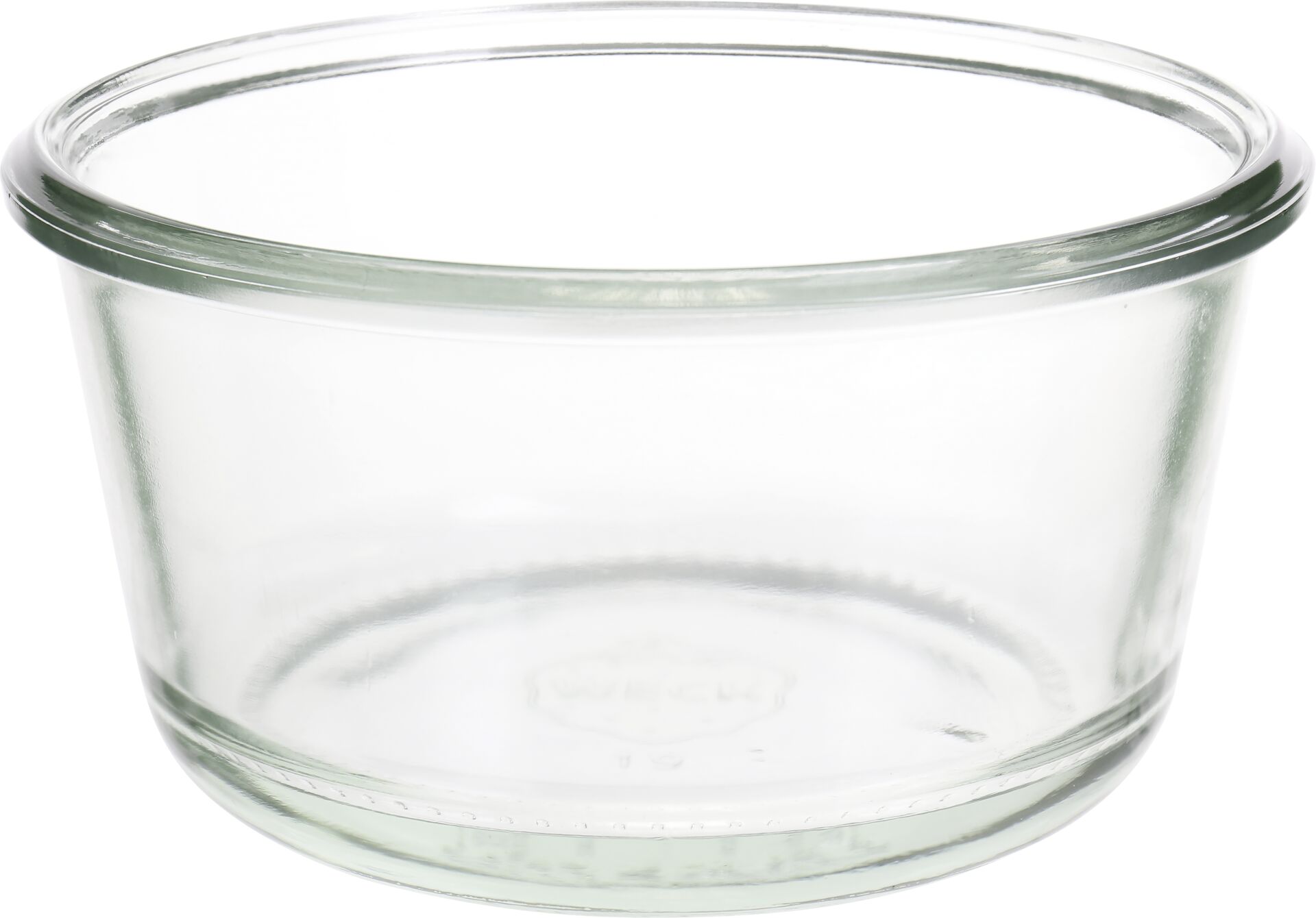 Weckglas "Gourmet" 450ml, VPE6