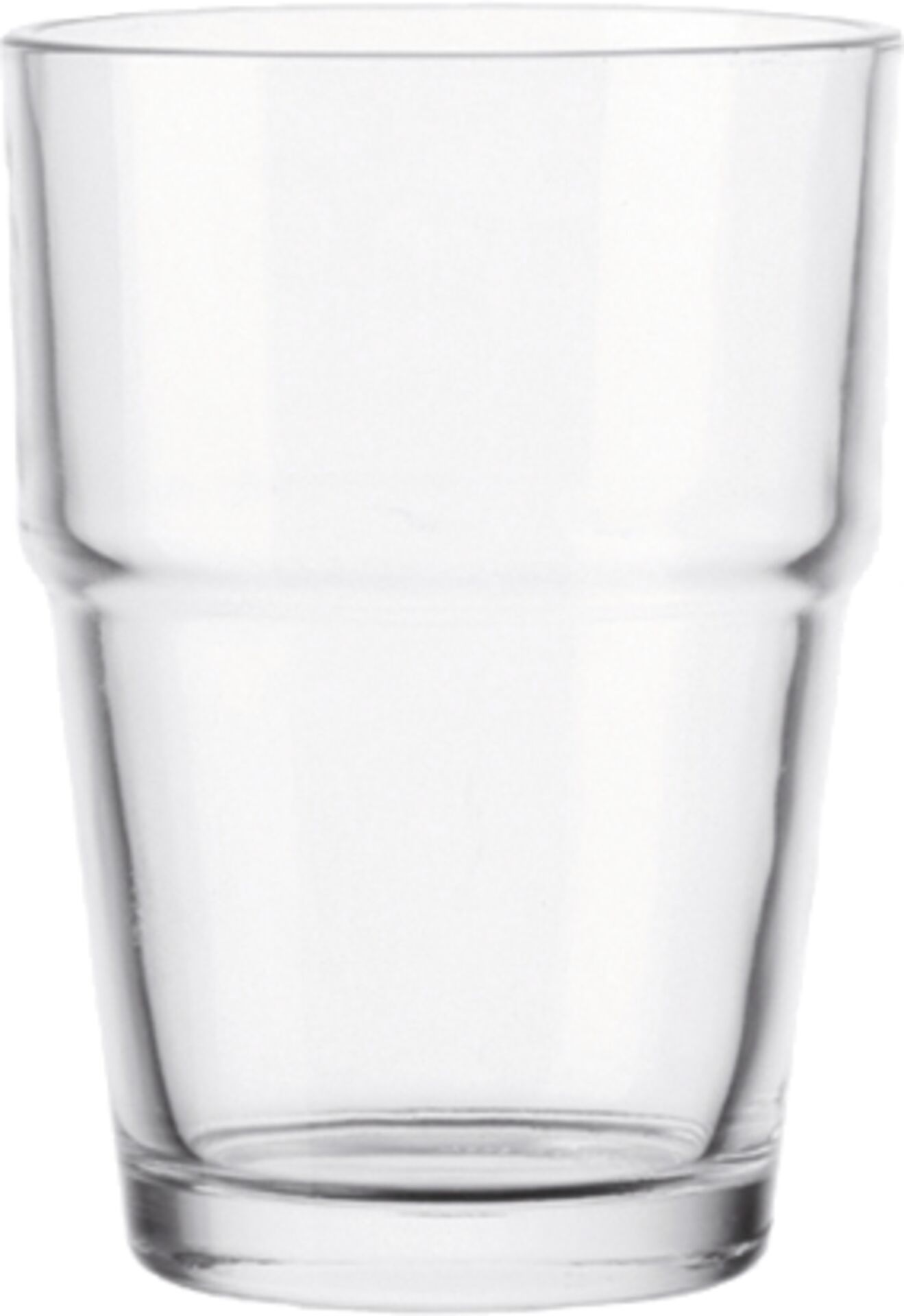 Becher "easy" 20 cl  VPE 6