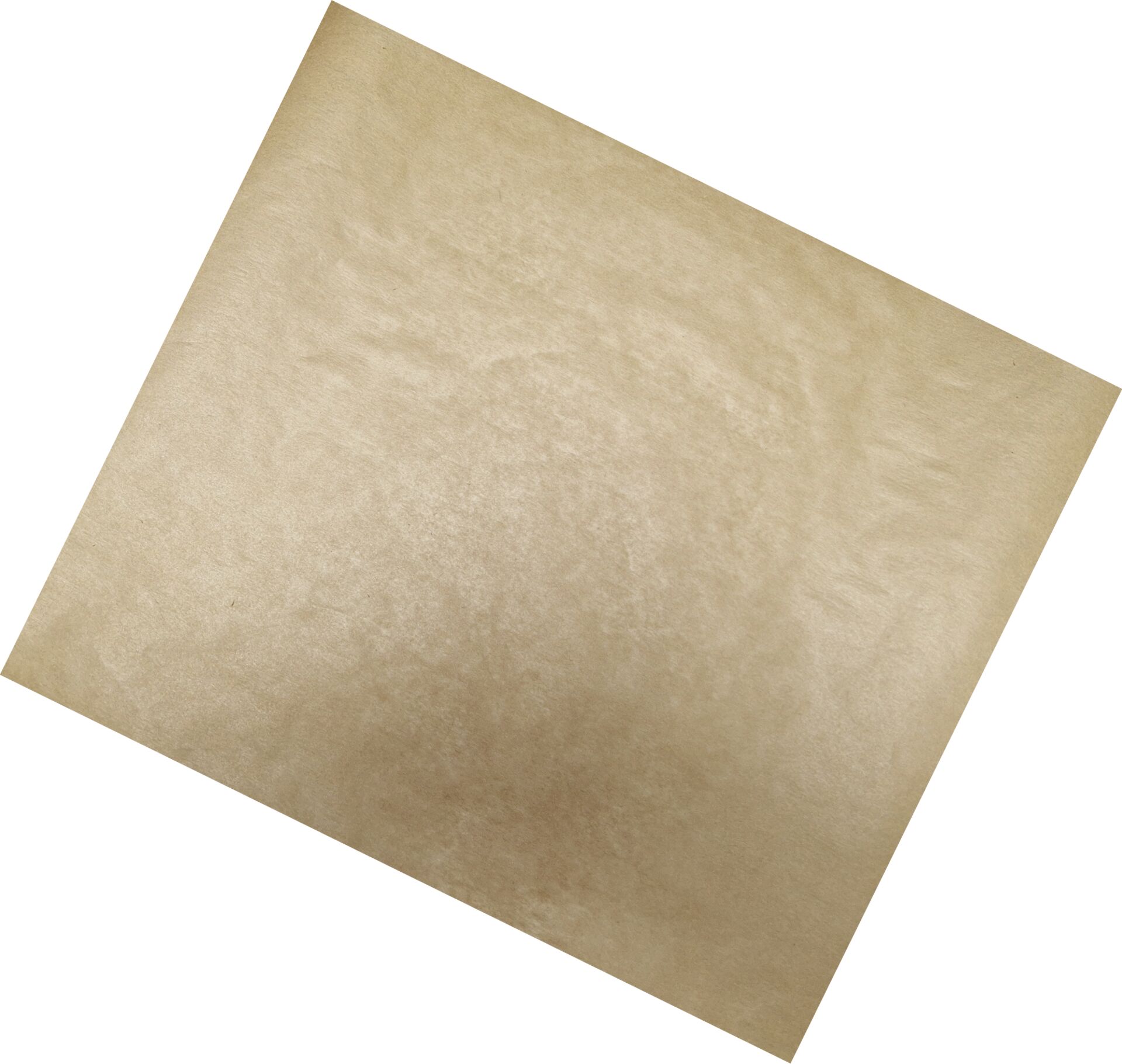 Backtrennpapier ungebleicht braun 1.000er Pack 330x310 mm (für GN 2/3 Blech)