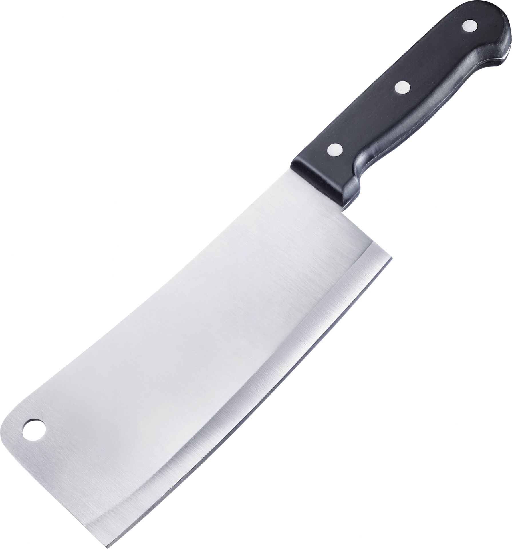 Küchenbeil 30 cm