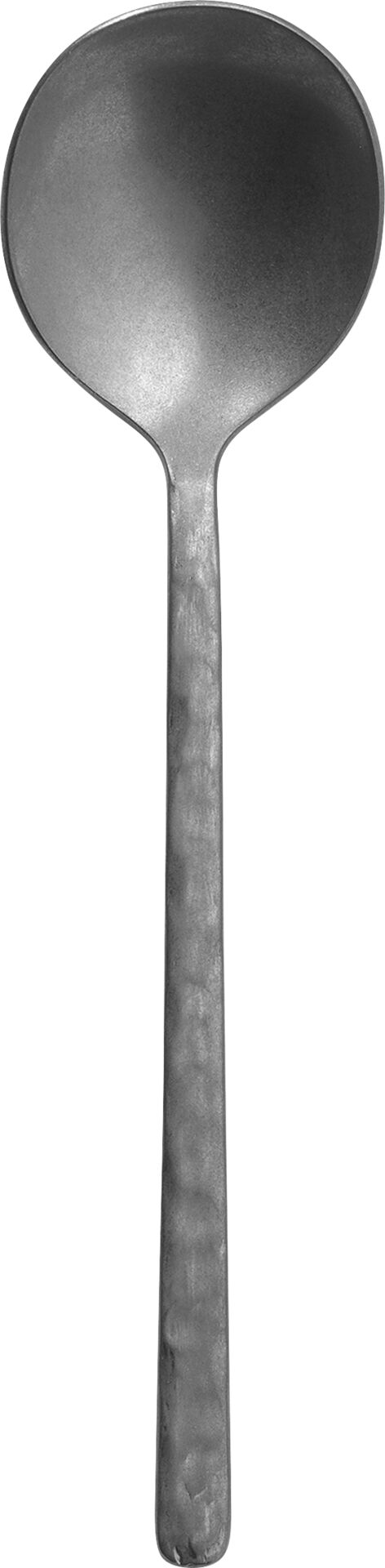 Besteckserie "Kodai Vintage" 3,0 mm 18/0 Tafellöffel VPE 12