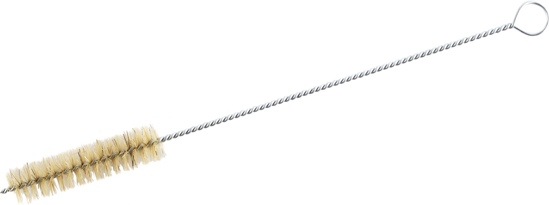 Bürste 24,5cm