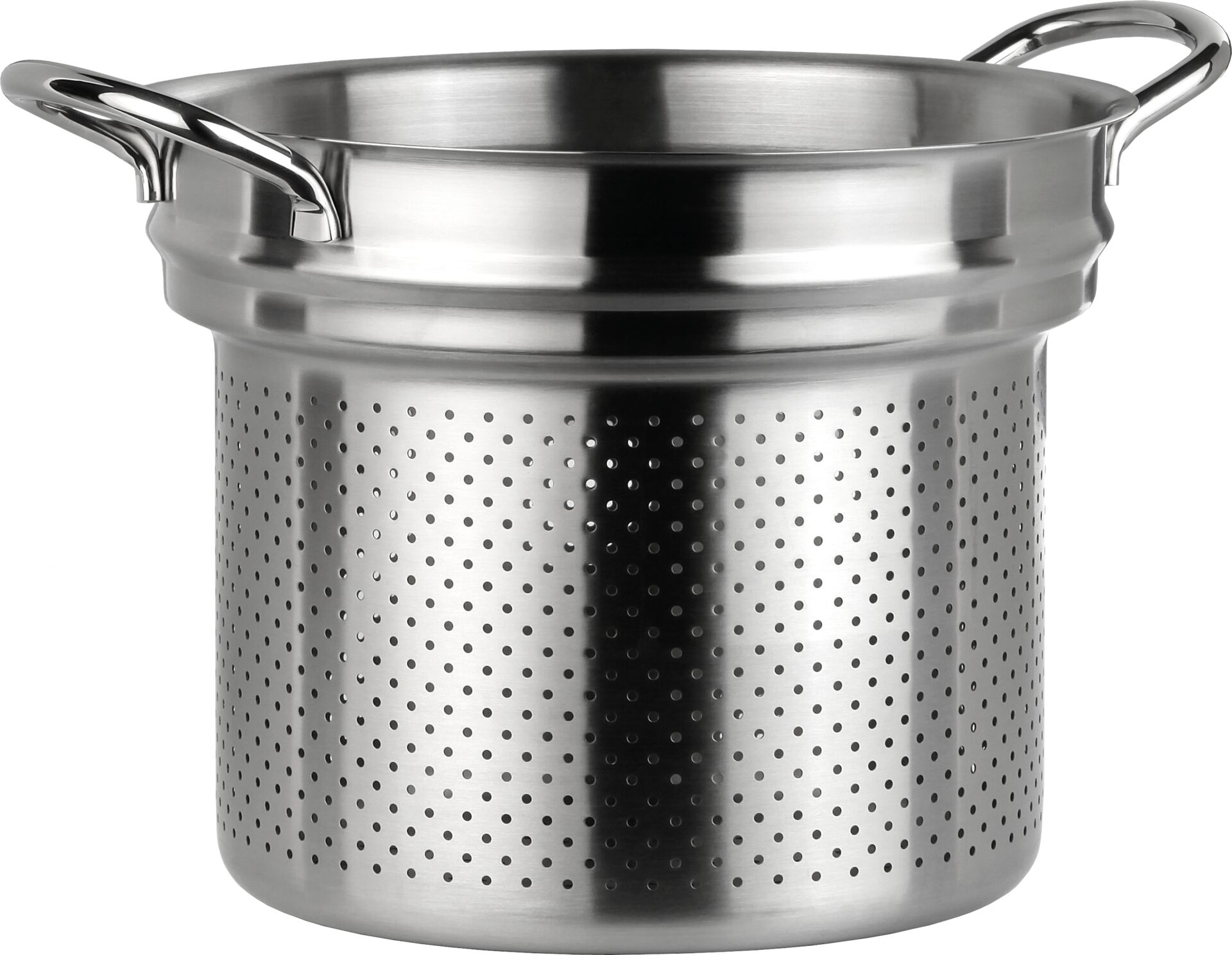 Pasta Einsatz "Gourmet" Ø 24cm 9L