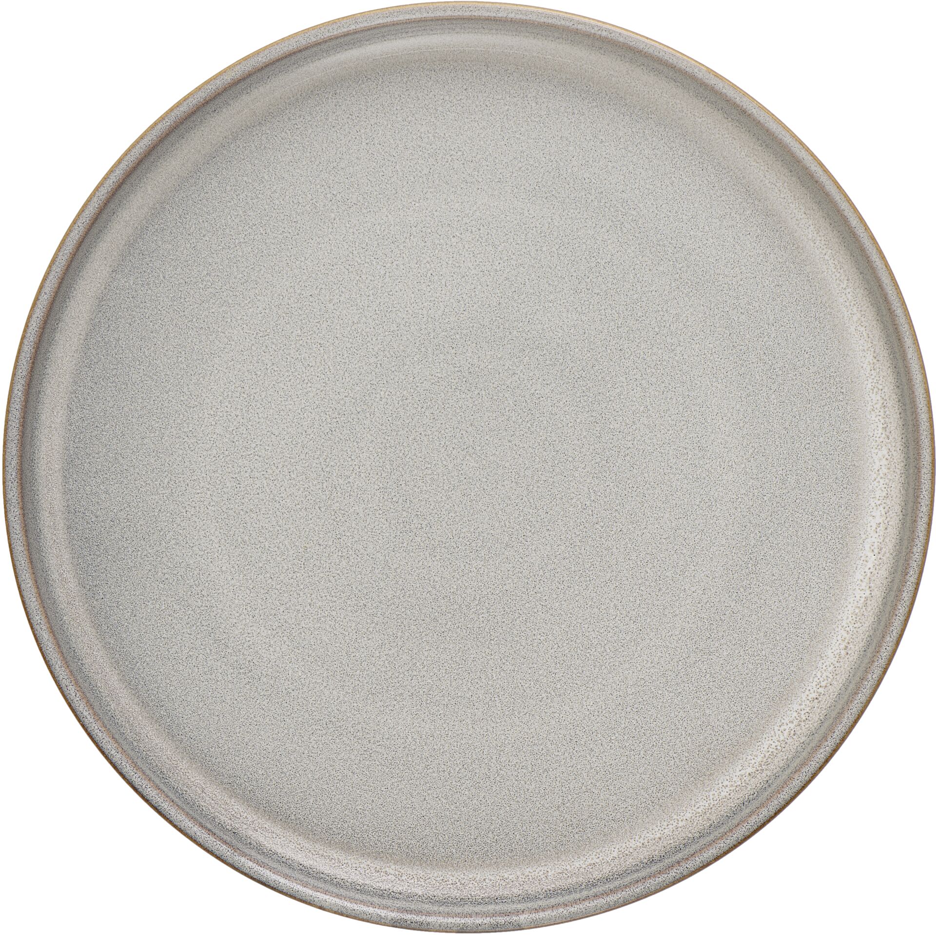 "Nika" Kaffeebecher 0,27L arktis VPE 9