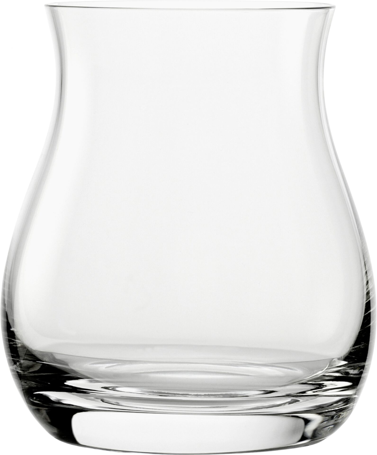 Whiskyglas Canadian 335ml VPE 1