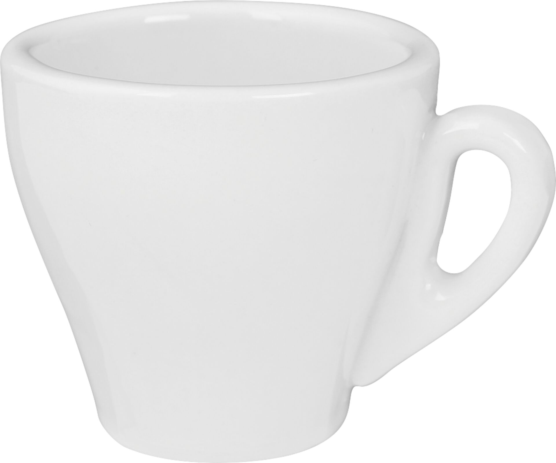Espresso-Obere Café 0,08l