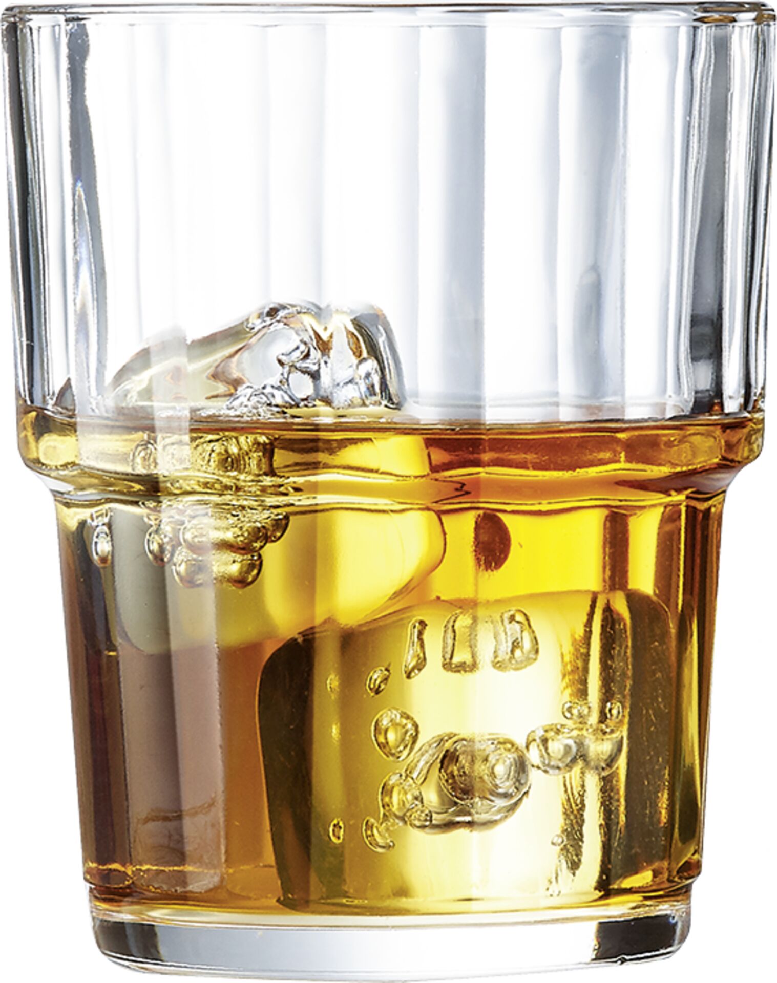 Glas "Norvege" 20cl VPE 6