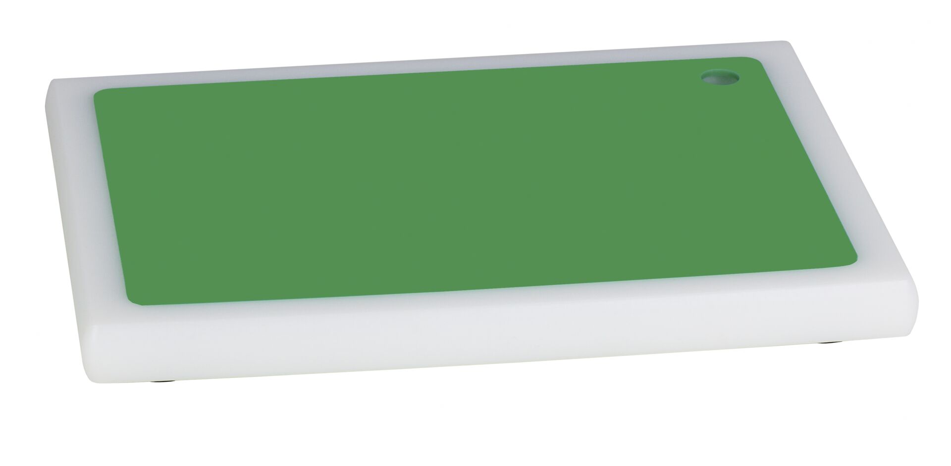 Schneidbrett Gourmet Board GN-1/1