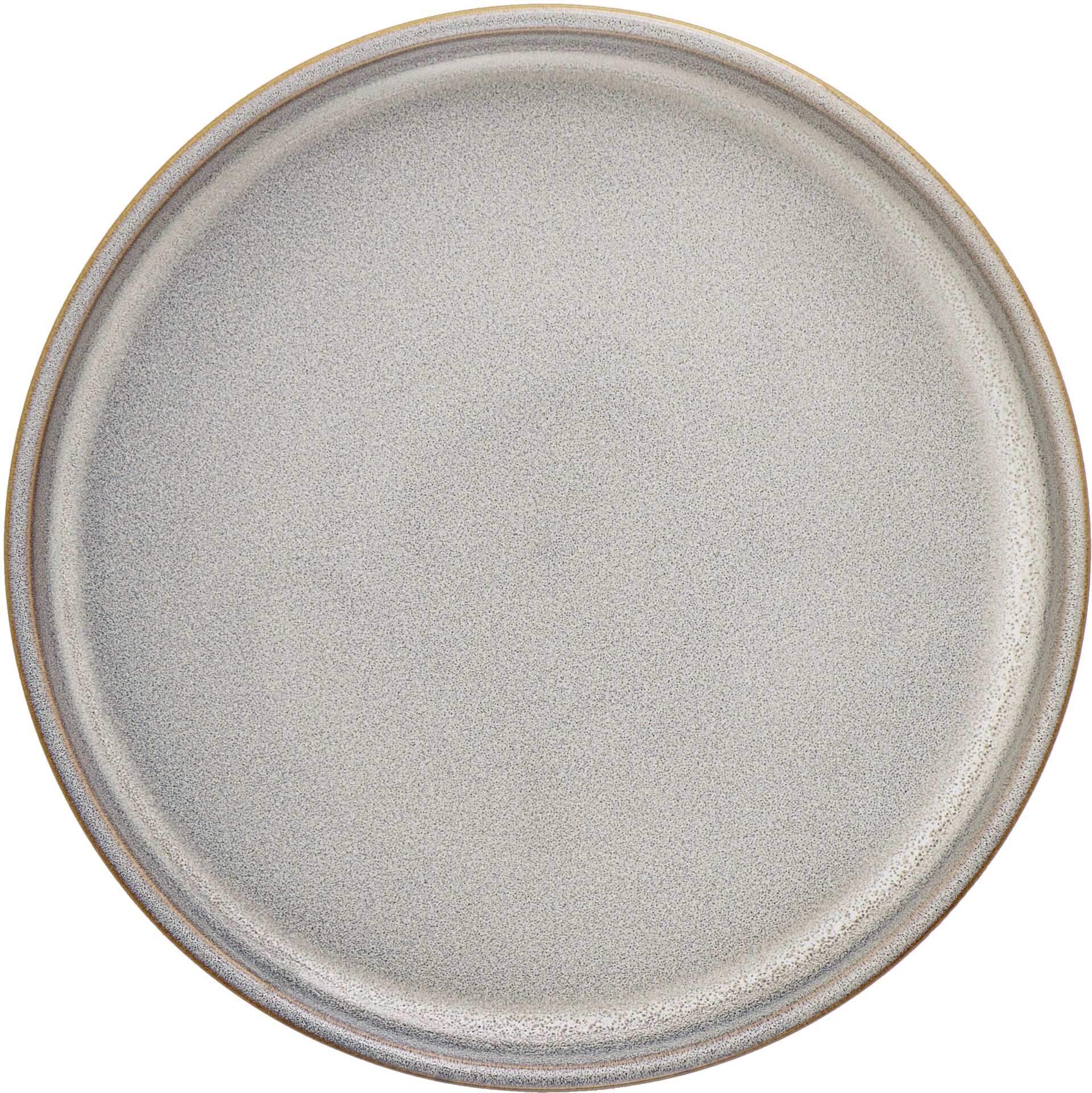 "Nika" Kaffeebecher 0,27L arktis VPE 8