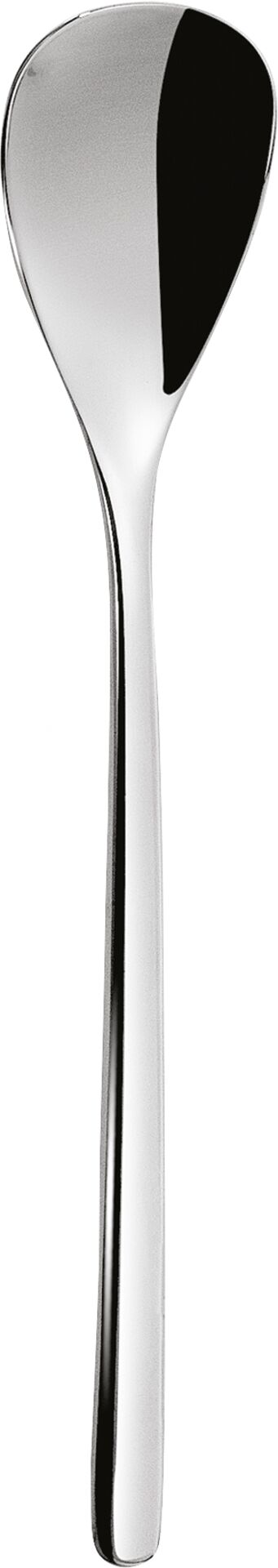 Besteckserie "CANADA" 4,0mm 18/0 Kaffeelöffel VPE 12