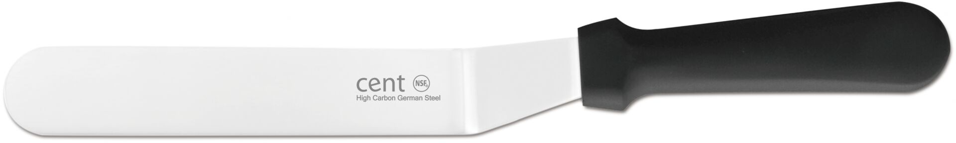 Palettenserie "PRO" gewinkelt, 11,0 cm