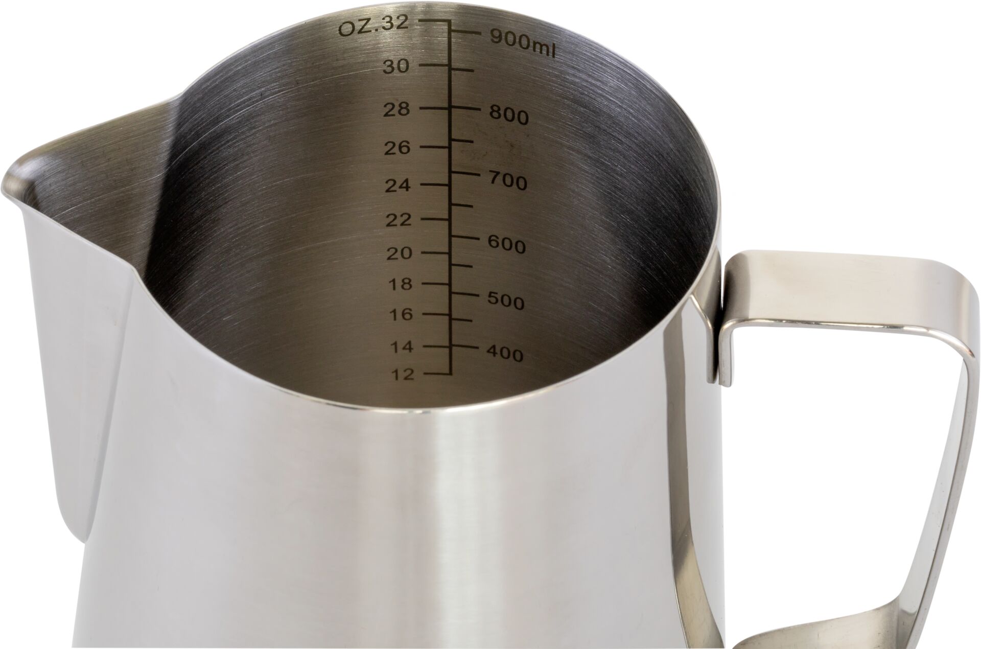 Milch-/Wasserkanne  1,5l