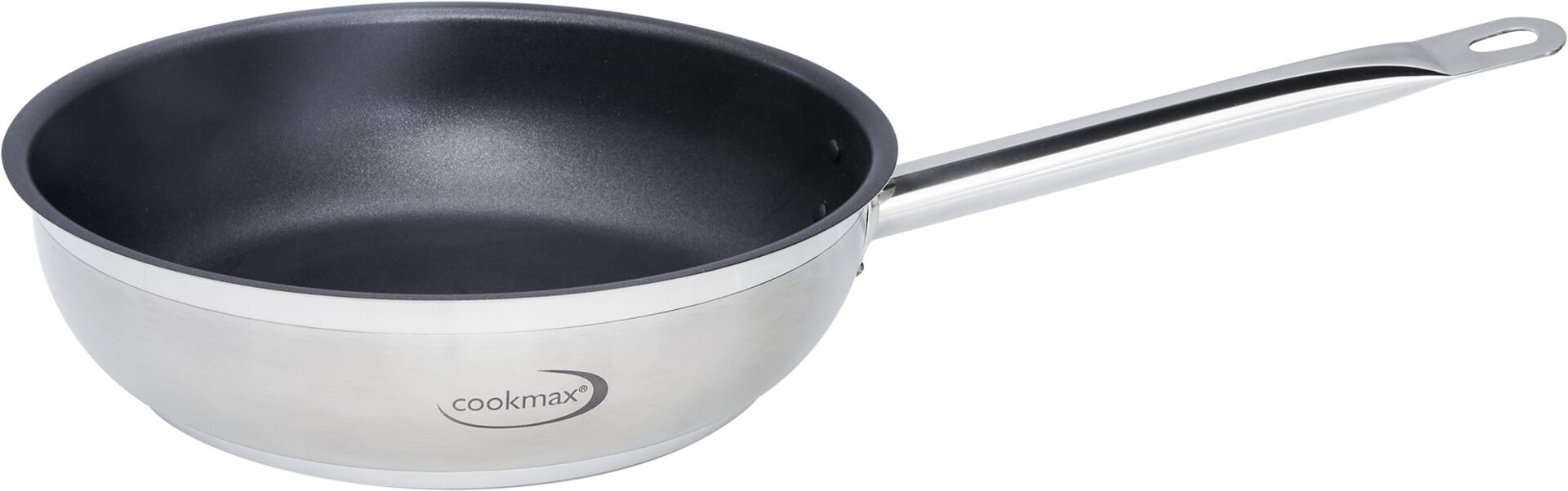 Bratpfanne antihaft, Ø 28 cm