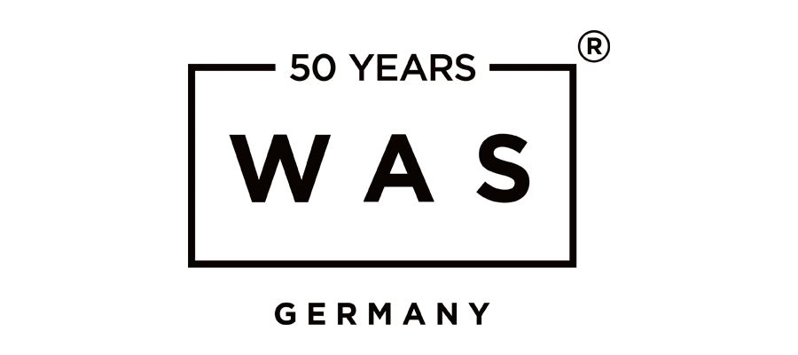 WAS Germany