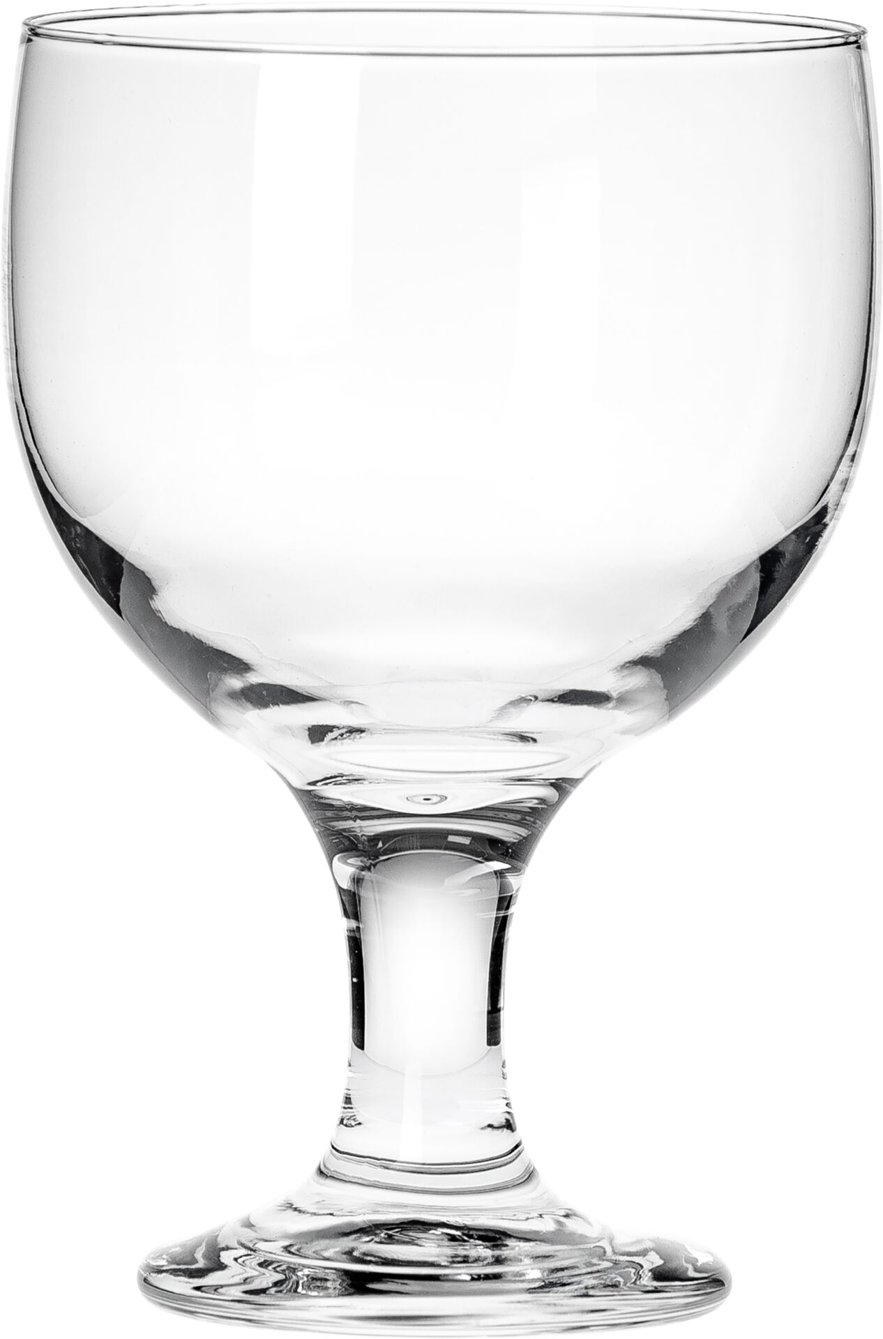 Glas "Florida" 800ml VPE6