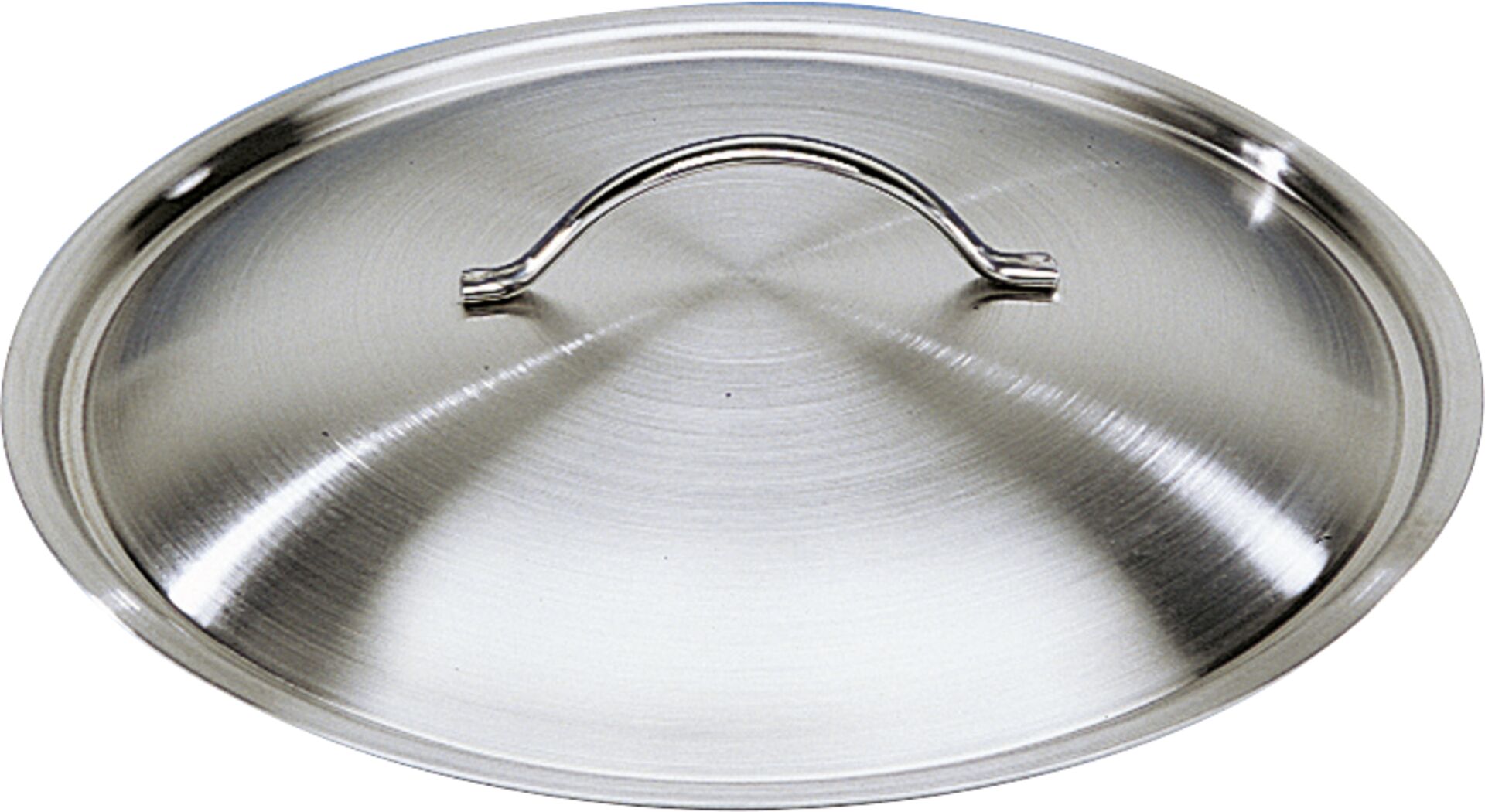 Deckel "Eco" 40cm