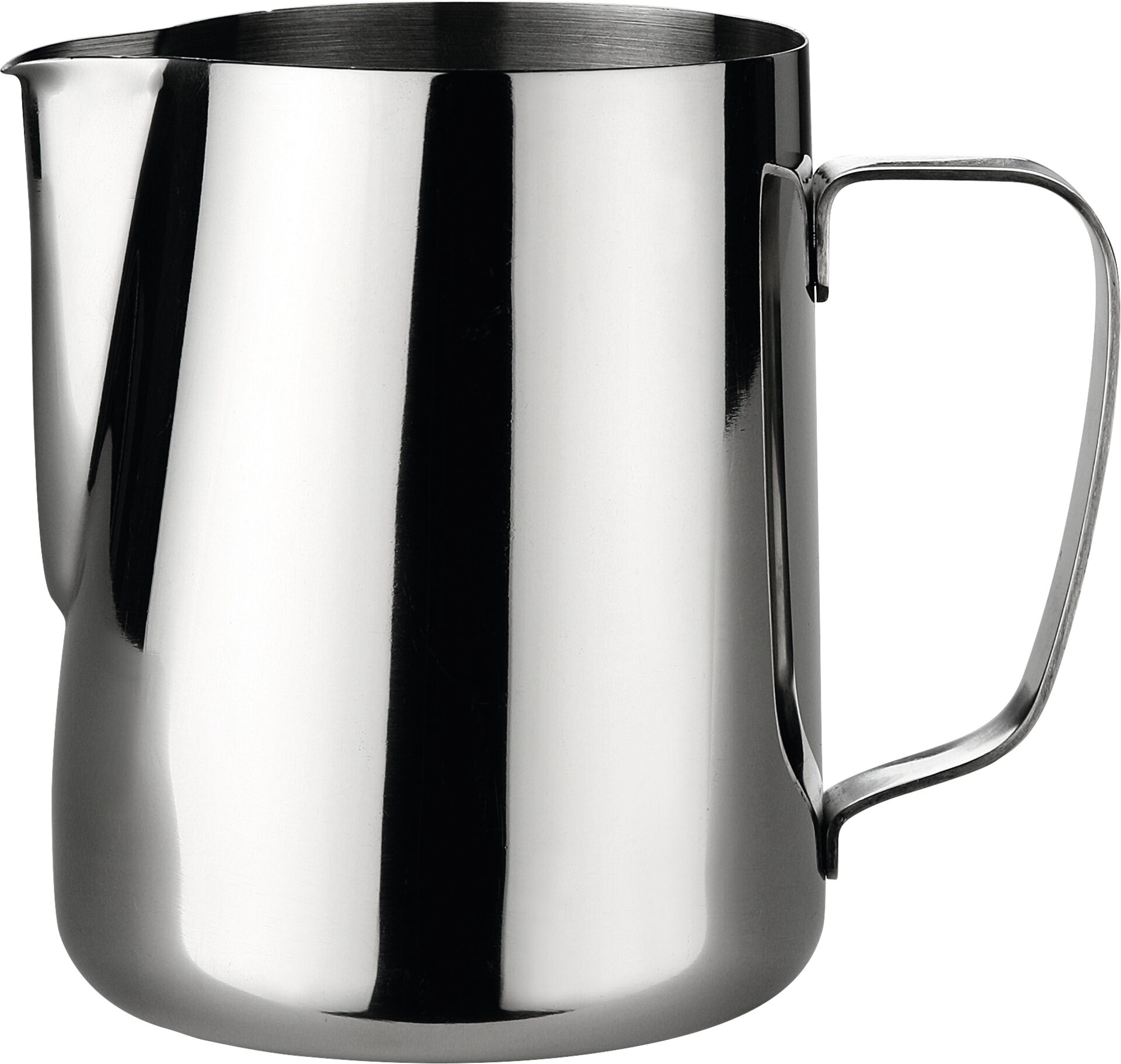 Milch-/Wasserkanne 1,0l
