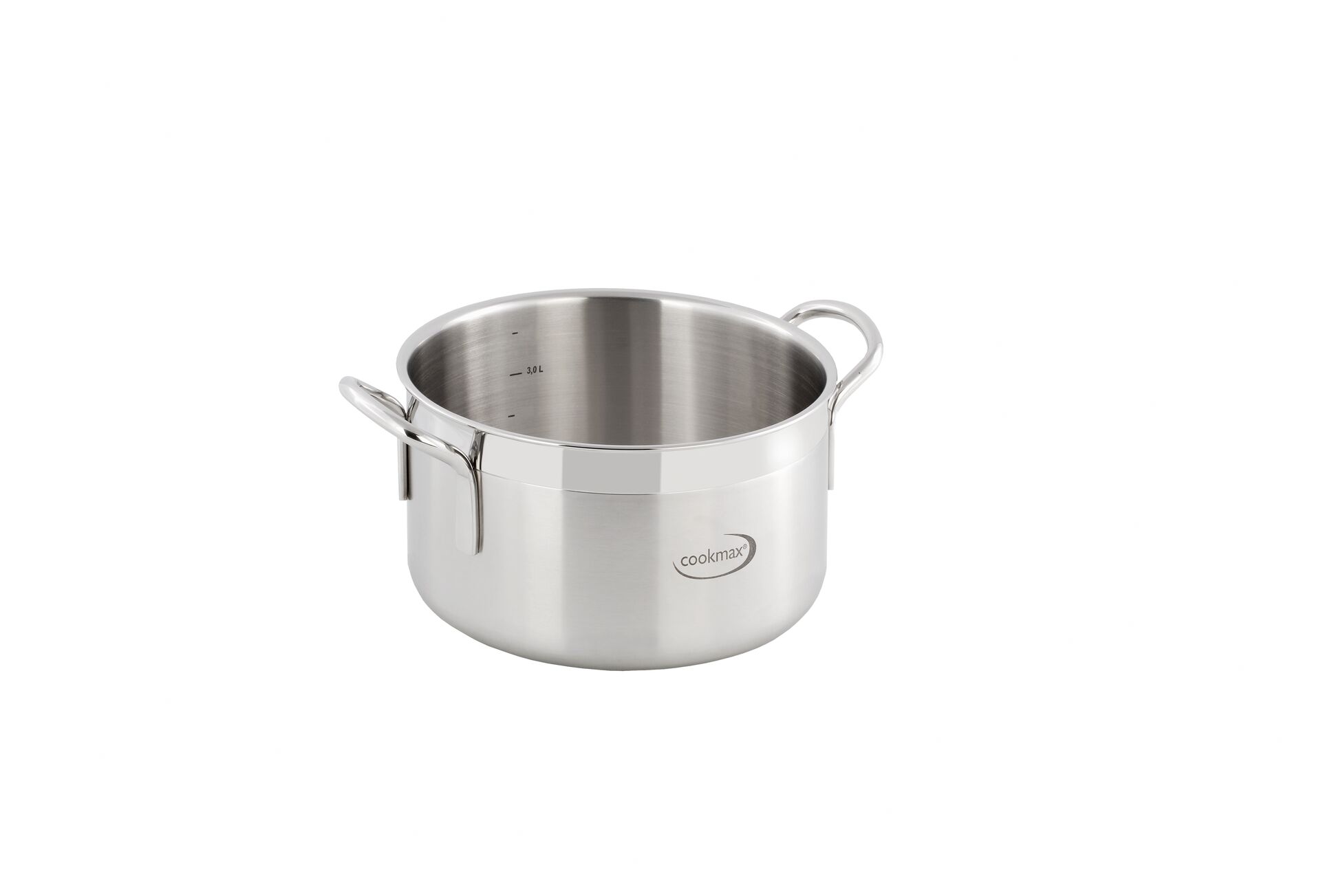 Fleischtopf "Gourmet" Ø 16cm 2,2L