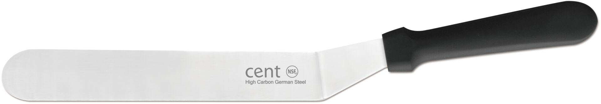 Palettenserie "PRO" gewinkelt, 19,5 cm