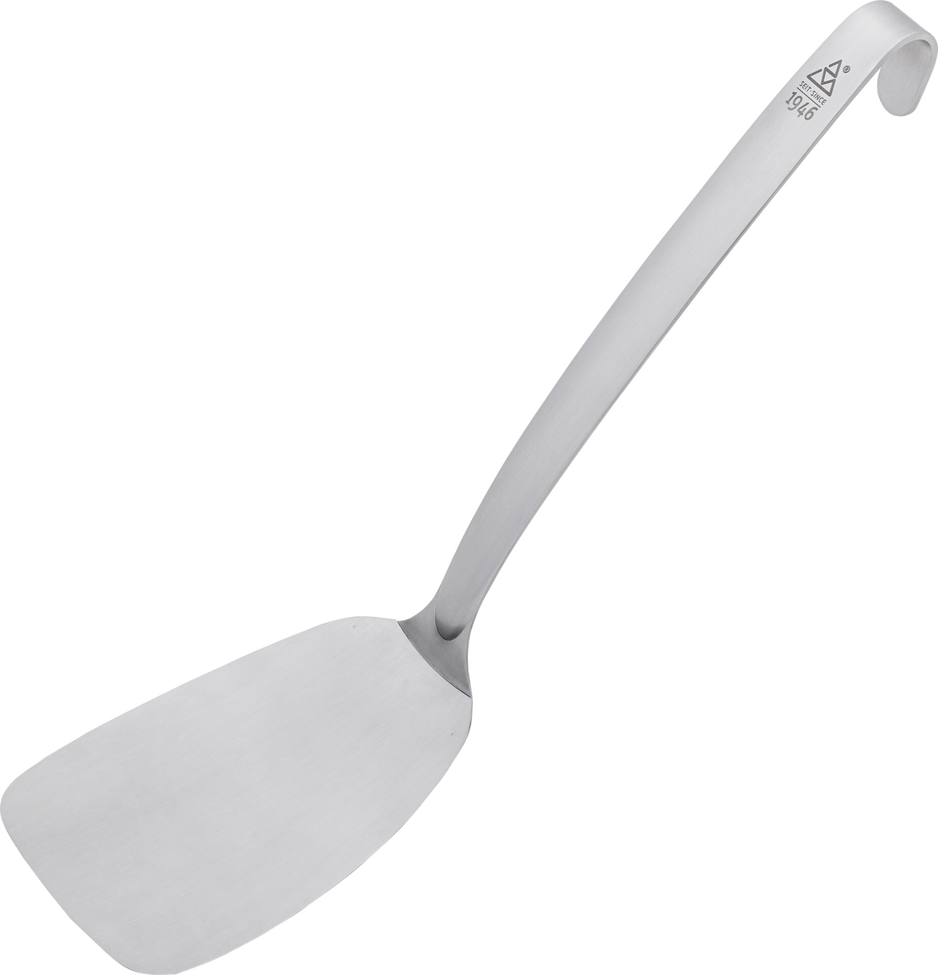 Wender flexibel 35x8x5cm Edelstahl